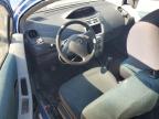 2008 Toyota Yaris  for Sale in Temple, TX - Rear End