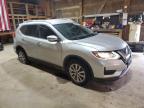 2019 Nissan Rogue S for Sale in Rapid City, SD - Rear End