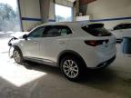 2021 Buick Envision Preferred за продажба в Sandston, VA - Front End