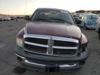 2003 Dodge Ram 1500 St იყიდება North Las Vegas-ში, NV - Front End