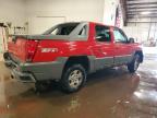 2002 Chevrolet Avalanche K1500 for Sale in Lansing, MI - Front End