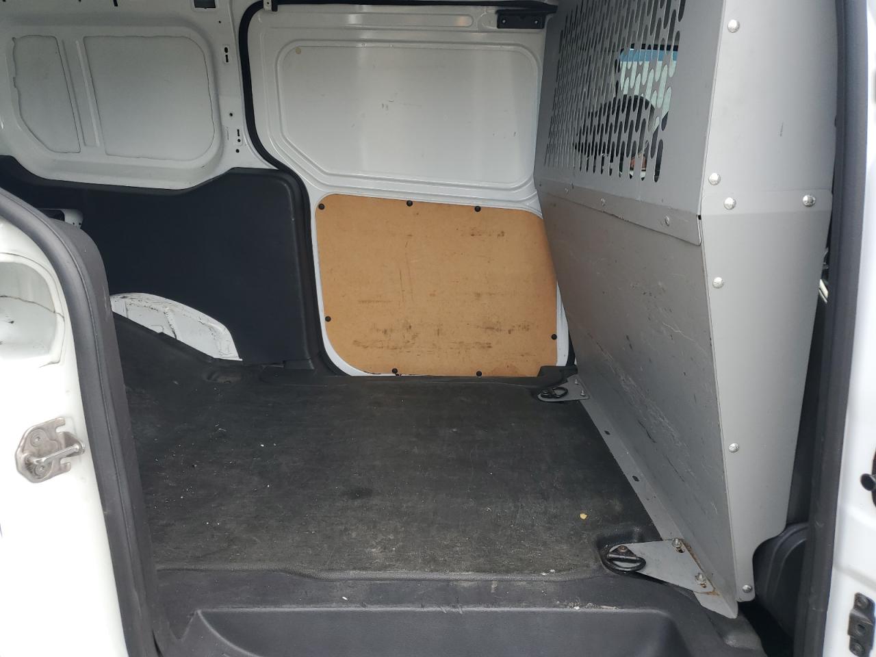2015 Ford Transit - Image 11