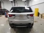 2022 Chevrolet Traverse Lt за продажба в Windham, ME - Rear End