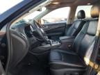 2020 Infiniti Qx60 Luxe na sprzedaż w North Las Vegas, NV - All Over