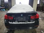 2016 Bmw 320 Xi na sprzedaż w Albany, NY - Front End