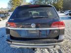 2018 Volkswagen Atlas Sel de vânzare în Fairburn, GA - Front End