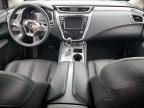 2023 Nissan Murano Sv for Sale in Homestead, FL - Front End