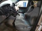 2008 Toyota Tacoma Double Cab de vânzare în West Mifflin, PA - Front End