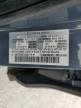 2023 Mazda Cx-5 Preferred for Sale in Arcadia, FL - Front End