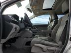 2013 Honda Cr-V Ex for Sale in Walton, KY - Side
