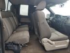 2010 Ford F150 Super Cab იყიდება Austell-ში, GA - Mechanical