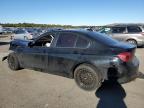 2018 Bmw 320 Xi за продажба в Brookhaven, NY - Front End