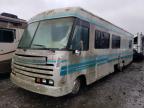 1992 Chevrolet P30  იყიდება Spartanburg-ში, SC - All Over