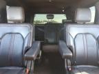 2022 Ford Expedition Max Limited for Sale in Houston, TX - Vandalism