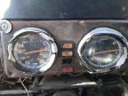2000 Freightliner Conventional Fld120 zu verkaufen in Colton, CA - Rollover