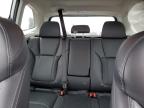 2021 Subaru Forester Limited zu verkaufen in Portland, OR - Side