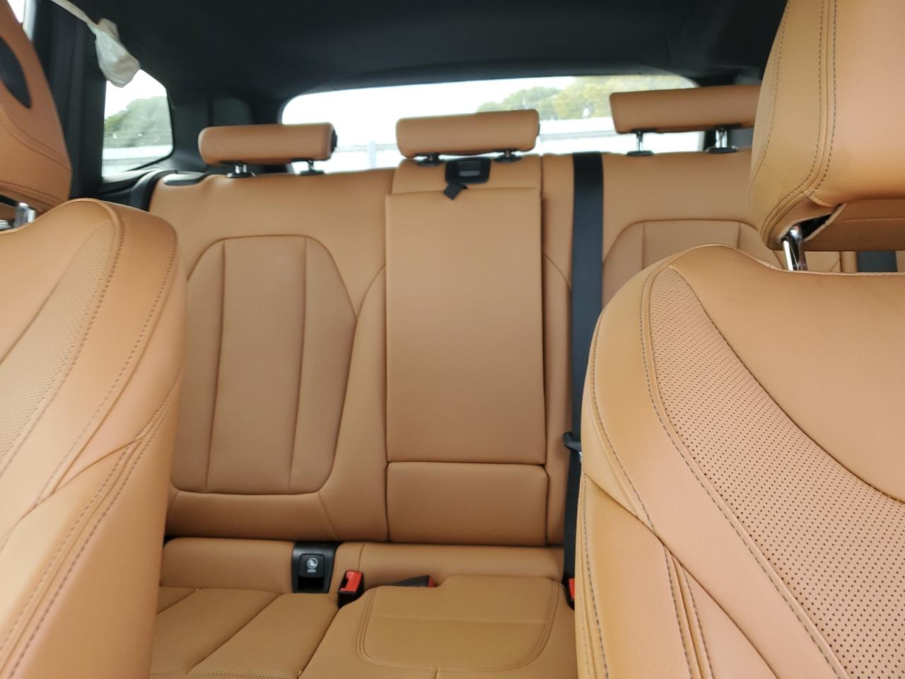 2022 BMW X3 - Image 10