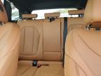 2022 Bmw X3 Sdrive30I en Venta en Miami, FL - Front End