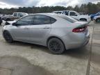 2015 Dodge Dart Se იყიდება Gaston-ში, SC - Front End