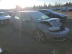 2010 Volkswagen Golf  for Sale in Portland, OR - Front End