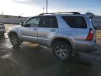 2008 Toyota 4Runner Limited de vânzare în Littleton, CO - Side