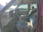 2002 Chevrolet Tahoe C1500   de vânzare în Montgomery, AL - Front End