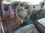 2012 Ford F450 Super Duty იყიდება Sacramento-ში, CA - Minor Dent/Scratches
