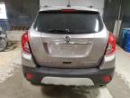 2015 Buick Encore Convenience for Sale in Indianapolis, IN - Front End