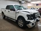 Davison, MI에서 판매 중인 2013 Ford F150 Supercrew - Front End
