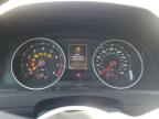 Hueytown, AL에서 판매 중인 2015 Volkswagen Gti  - Front End
