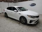 2019 Kia Optima Lx للبيع في Jacksonville، FL - Normal Wear