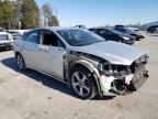 2016 Ford Fusion Se للبيع في Dunn، NC - All Over