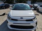 2021 Kia Rio Lx for Sale in Midway, FL - Front End