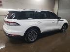 Elgin, IL에서 판매 중인 2024 Lincoln Aviator Reserve - Water/Flood