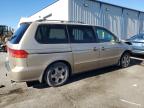 2001 Honda Odyssey Ex for Sale in Las Vegas, NV - Front End