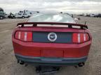 2011 Ford Mustang Gt للبيع في Houston، TX - Front End