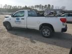 2013 Toyota Tundra  na sprzedaż w Harleyville, SC - Front End