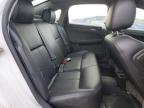 2014 Chevrolet Impala Limited Police for Sale in Chicago Heights, IL - Side