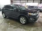 2016 Ford Edge Sel იყიდება Lawrenceburg-ში, KY - Front End