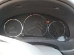 2009 Toyota Sienna Xle იყიდება Hampton-ში, VA - Side