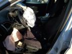 2020 Jeep Cherokee Latitude   for Sale in Brookhaven, NY - Front End