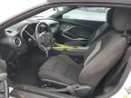 2019 Chevrolet Camaro Ls for Sale in Gainesville, GA - All Over