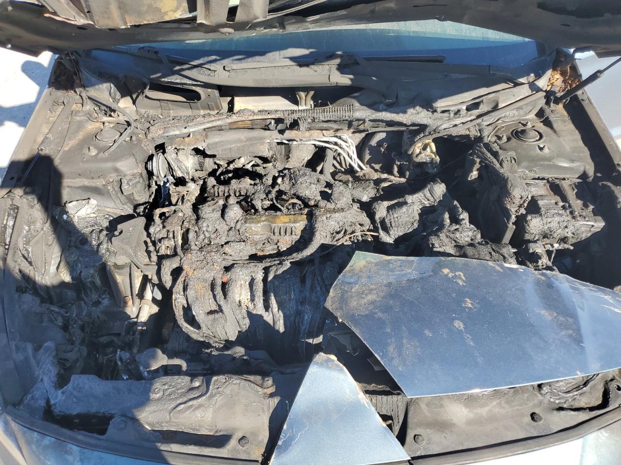 2017 Hyundai Sonata - Image 12