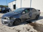 2011 Toyota Corolla Base na sprzedaż w Apopka, FL - All Over