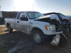 Brighton, CO에서 판매 중인 2011 Ford F150  - Front End