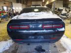 Indianapolis, IN에서 판매 중인 2017 Dodge Challenger Gt - Front End