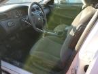 2015 Chevrolet Impala Limited Ls de vânzare în Cartersville, GA - Front End