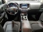 2018 Chevrolet Colorado Lt იყიდება Billings-ში, MT - Side