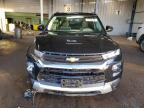 2023 Chevrolet Trailblazer Lt продається в Brighton, CO - Front End