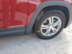 2018 Gmc Terrain Sle на продаже в West Palm Beach, FL - Water/Flood